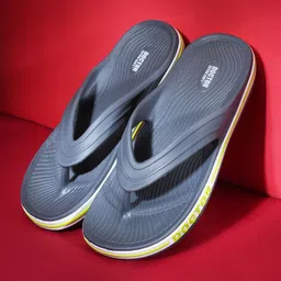 doctor extra soft Men Slippers-picture-37