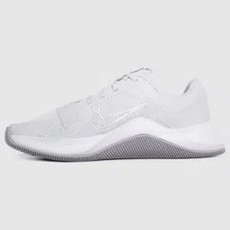 nike Walking Shoes For Women-picture-28