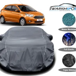 swarish Ford Figo-picture-15