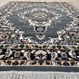 3 ft. X 5 Acrylic Carpet-image-27