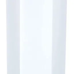 cutting edge 1100 ml Cooking Oil Dispenser-picture-25