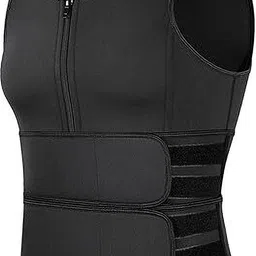 prira welness Men Shapewear-picture-21