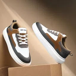Designer Sneakers For Men-image-2