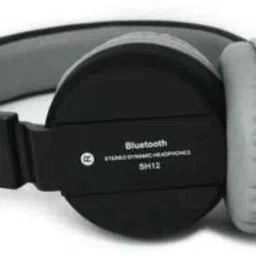 syara UGK_468V_SH12 Over the head Bluetooth Headset Bluetooth Headset-picture-14