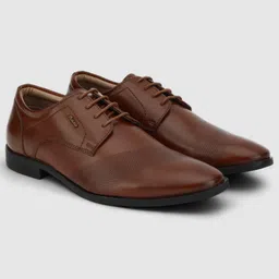 bata Derby For Men image 1