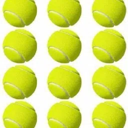 new cricket Tennis Ball-161 Tennis Ball-image-0