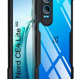 zoiv Pouch for OnePlus Nord CE 4 Lite 5G-picture-17