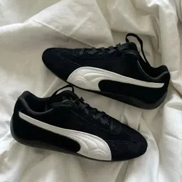 nxtkick Sneakers For Men-picture-19