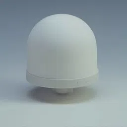 softline Solid Wire Connector-picture-17