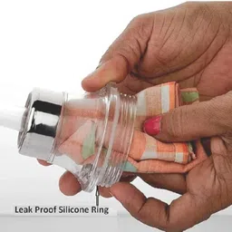 radion enterprises 1000 ml Cooking Oil Dispenser image 2