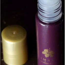 avon IMARI SEDUCTION purse concentre roll on deo Deodorant Roll-on - For Women-picture-24