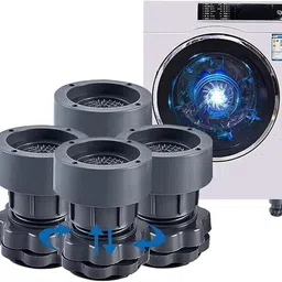 kezify Washing Machine, Air Cooler, Refrigerator, Water Cooler Material Rubber, Plastic, Polyester-picture-28