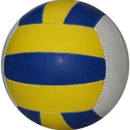 vs sports Volleyball Volleyball - Size: 5 image 2