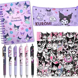 hasthip School Set-picture-22