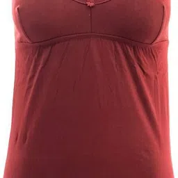 qd fashion Women Multicolor Camisole image 3