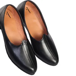 catbird Ethnic Handmade Classic Design Mojaris Jutis For Men image 5