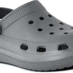 khadim's Men Lightweight Comfort Extra Soft Trendy Premium Stylish Sandal image 5