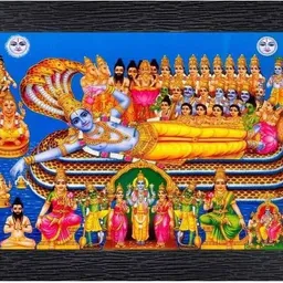 MDF Wall Photo Frame-image-26