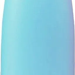 the better home 1000 ml Steel Flask-picture-19