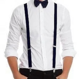 frokht Y- Back Suspenders for Men-picture-33
