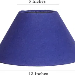 pinecraft international 200333 Table Lamps Lamp Shade image 2