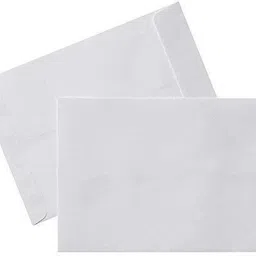 yournotebook Envelopes-picture-14