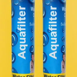 asp environmental aqua filter water purifire candle Solid Filter Cartridge-picture-46