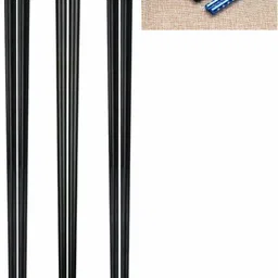 banqlyn Eating Bone China Korean Chopstick-picture-27