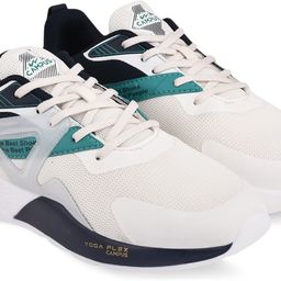 campus Walking Shoes For Women-picture-12