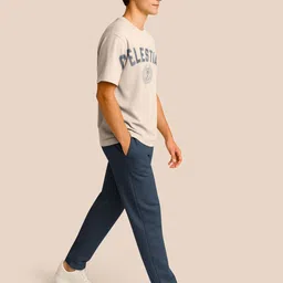 bullmer Tshirt Pant Co-ords Set image 3