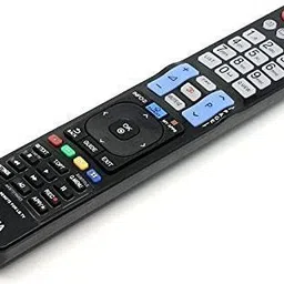 Earthma Universal Remote Control For Smart 3D LED LCD HDTV TV Replacement LG Remote Controller-image-73