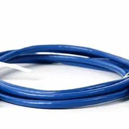 TERABYTE LAN Cable 25 m Ethernet Cable CAT5/5E Network Cable Internet Cable RJ45 LAN Wire High Speed Patch Cable Computer Cord image 3