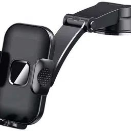 autopowerz Car Mobile Holder for Dashboard, Windshield image 1