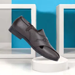 overstar Jutis For Men-picture-17