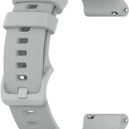 SwapME Silicone Watch Band For Redmi Watch 3 Active SmartWatch Correa Strap Wristbands Bracelet For Redmi Watch3 Active Smart Watch Strap-picture-19