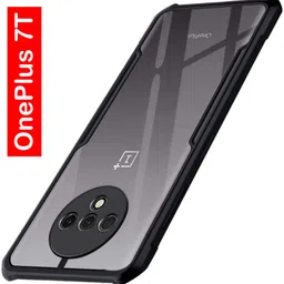 mobile case cover Pouch for OnePlus 7T image 1