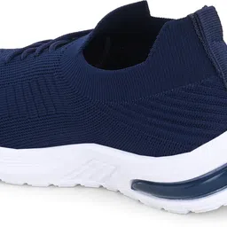 aadi Women's Mesh Lightweight Comfortable Outdoor Shoes , Casual Sneakers For Women image 4