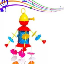 right search Jhoomer Toy Set-018-picture-13