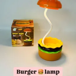 dr mureco MurecoBurg360flow Table Lamp-picture-46