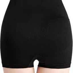 jennydesigner Women Shapewear image 4