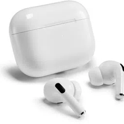 lufina Buds Air with 13 mm Driver, 52hrs Playback, IP55 & 45ms Low Latency Bluetooth Bluetooth Headset-picture-16