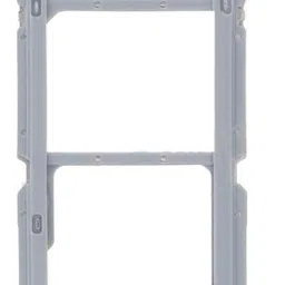 anonbasics Sim Card Tray image 3