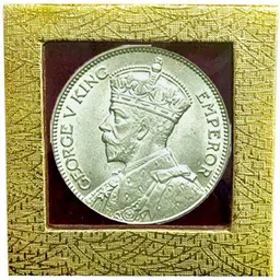 37 S 925 11.5 g Silver Coin-image-80