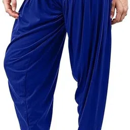 vee ess Viscose Rayon Self Design Patiala-picture-18