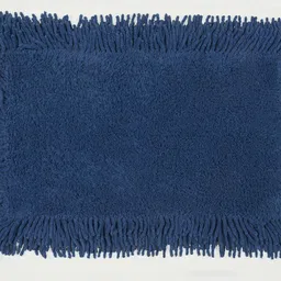 flipkart smartbuy Cotton Bathroom Mat image 5