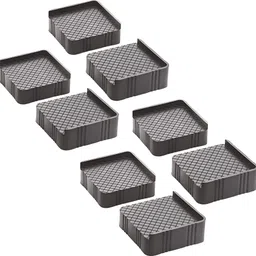 wohlstand Washing Machine, Refrigerator, Air Cooler, Water Cooler Material Plastic-picture-12