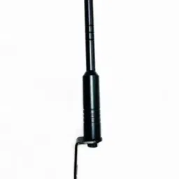 dolshacob ANTENNA FOR ALL BIKES UNIVERSAL Whip Vehicle Antenna-picture-21