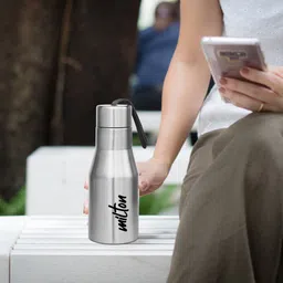 milton Super 500 500 ml Bottle image 4