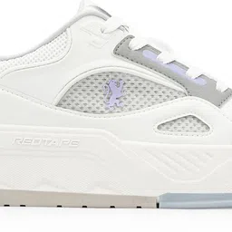 red tape Women's Sneakers | Sleek Design with Cushioned Comfort Sneakers For Women image 2