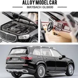 DIE CAST 183-image-36